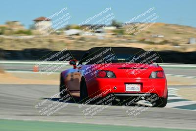 media/Dec-13-2025-Extreme Speed (Sat) [[d129ecb0b9]]/Mid Inter/Session 2 (Turn 4)/